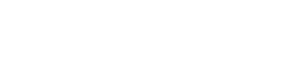 ClaPat Logo